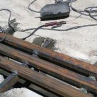 جوشکاری سیار درفردیس و اطراف فردیس|خدمات پیشه و مهارت|فردیس, فردیس|دیوار