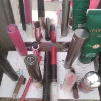 ارایشی|آرایشی، بهداشتی، درمانی|کرمان, |دیوار