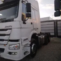 کشنده فراز کم کار