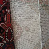 درحد نو استفاده نشده|فرش|تبریز, |دیوار