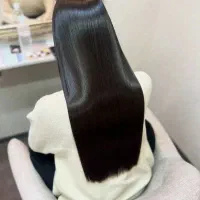 آموزش فوق تخصصی احیا و کراتین با شرایط ویژه