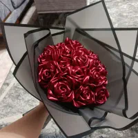 گل رز ربانی