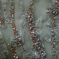 کراس و سخمه نو|لباس|سنندج, |دیوار