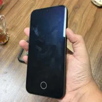 nothing phone 2a 256g|موبایل|تهران, ستارخان|دیوار