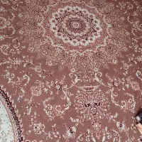 قالی ۹متری