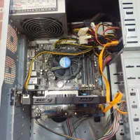 فروش کیس گیمینگ