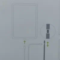 ipad 128 A16 2025|تبلت|تهران, جمهوری|دیوار