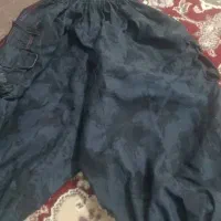 لباس|کفش و لباس بچه|زاهدان, |دیوار