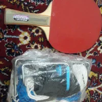 راکت پینگ پنگ DONIC زیر قیمت