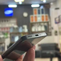 شیائومی نوت ۱۳ پروپلاس ۵۱۲ گیگ|موبایل|مشهد, عامل|دیوار