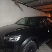 فروش  kmc مدلT8سند آماده انتقال1404