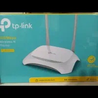 مودم 'وای فای