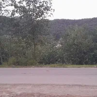 اجاره سویت نقلی با تمام امکانات|اجارهٔ کوتاه‌مدت آپارتمان و سوئیت|گوراب زرمیخ, |دیوار