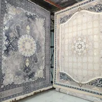 ارزانسرای طاهری جدید نقشه های بازار فرش|فرش|سیرجان, |دیوار