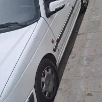 پژو پارس دوگانه سوز، مدل ۱۳۸۹|خودرو سواری و وانت|اصفهان, عمان سامانی|دیوار