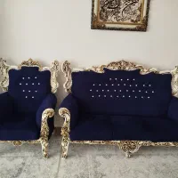 مبل میزوسط گل میز آینه کنسول میز تلویزیون