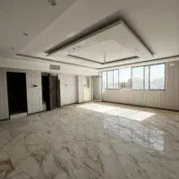 جذب نیرو جوان با انگیزه جهت سنگ مصنوعی|استخدام معماری، عمران و ساختمانی|اصفهان, شفق|دیوار