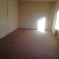 فروش ویلایی شهر مجلسی|فروش خانه و ویلا|مبارکه, |دیوار