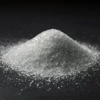 سیلیس معدنی صدرا، سیلیس با سختی بالا و مصرف همگانی|عمده‌فروشی|تهران, نجات اللهی|دیوار