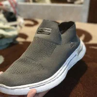 کفش تن تاک زد آب سایز 40|کیف، کفش، کمربند|سراوان, |دیوار