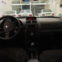 سورن پلاسef7  (اقساط  از ۴ الی ۳۰ماه)|خودرو سواری و وانت|یزد, |دیوار