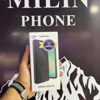 Samsung|موبایل|کرج, مهرویلا جنوبی|دیوار