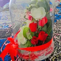 همه اش سالم نو نو|گل مصنوعی|کرمان, |دیوار