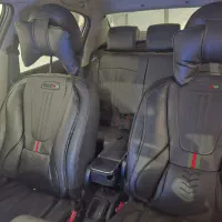 206 sd v8|خودرو سواری و وانت|مشهد, چهارباغ|دیوار