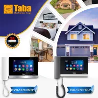 دورببن مداربسته و دزدگیر اماکن|دوربین مداربسته|تنکابن, |دیوار