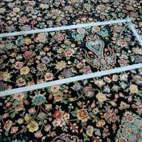 منقل تاشو|کوهنوردی و کمپینگ|جوانرود, |دیوار
