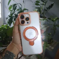 iphone16promax