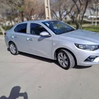 تارا اتوماتیک v2|خودرو سواری و وانت|قزوین, |دیوار