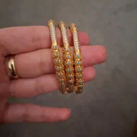 ۲۰۰بالا تابلو فقط امروز