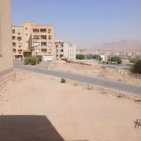 آپارتمان منازل فرهنگیان بلوک ۵۲ روبروی شهرک پرواز|فروش آپارتمان|مسجد سلیمان, |دیوار