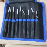 آچار آلن و انبر|ابزارآلات|ساری, |دیوار