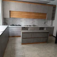 پاسداران فروش موقعیت اداری نوساز متراژ های مختلف