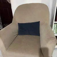 مبل۷نفره|مبلمان خانگی و میز عسلی|رشت, دروازه لاکان|دیوار