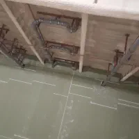 شاگرد تاسیسات لوله کشی|استخدام صنعتی، فنی، مهندسی|کهک, |دیوار