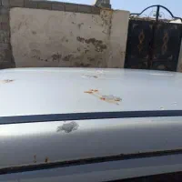 پراید Saba GLXI، مدل ۱۳۸۷|خودرو سواری و وانت|چابهار, |دیوار