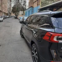 خودرو|خودرو سواری و وانت|تهران, قلهک|دیوار