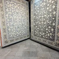 سارین دودی 3600 تراکم تخفیفی واقعی ۱۲۰۰|فرش|مشهد, سراب|دیوار