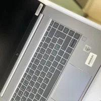 لپ تاپ zbook g7 studio|رایانه همراه|ورامین, خیر آباد|دیوار