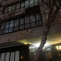 اپارتمان-200-متری-احمداباد