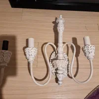 دیوارکوب برند rooj