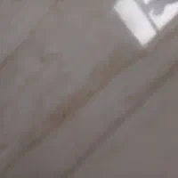 زمین ۲۴۵متری