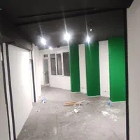 تخریب و بازسازی کلی و جزئی مجموعه (کاردو)|خدمات پیشه و مهارت|تهران, میدان ولیعصر|دیوار