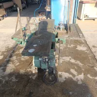 آره سه کاره تبریز صفحه 50|ماشینآلات صنعتی|مرودشت, سهلآباد|دیوار