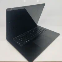 surface laptop 3 با پردازنده corei7 و RAM 32 GB|رایانه همراه|ارومیه, |دیوار