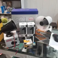 دزدگیر اماکن نهاوند