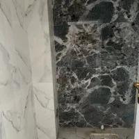 ۲خواب تکواحدی بسـیار خـوش نقشه/شهرک کوثر|فروش آپارتمان|شیراز, شهرک کوثر|دیوار